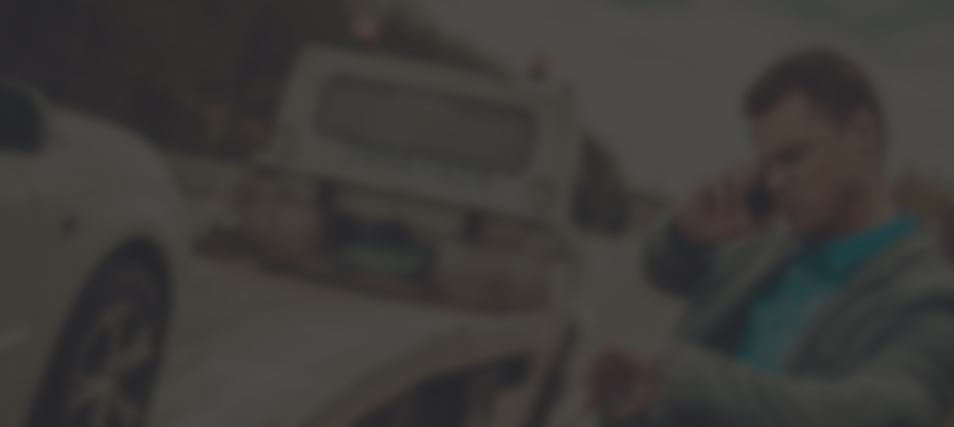 Roadside Assistance Towing & Rescue